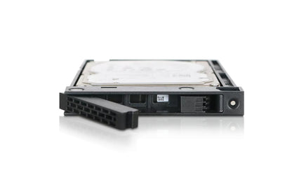 Icy Dock MB742SP-B (Μαύρος)