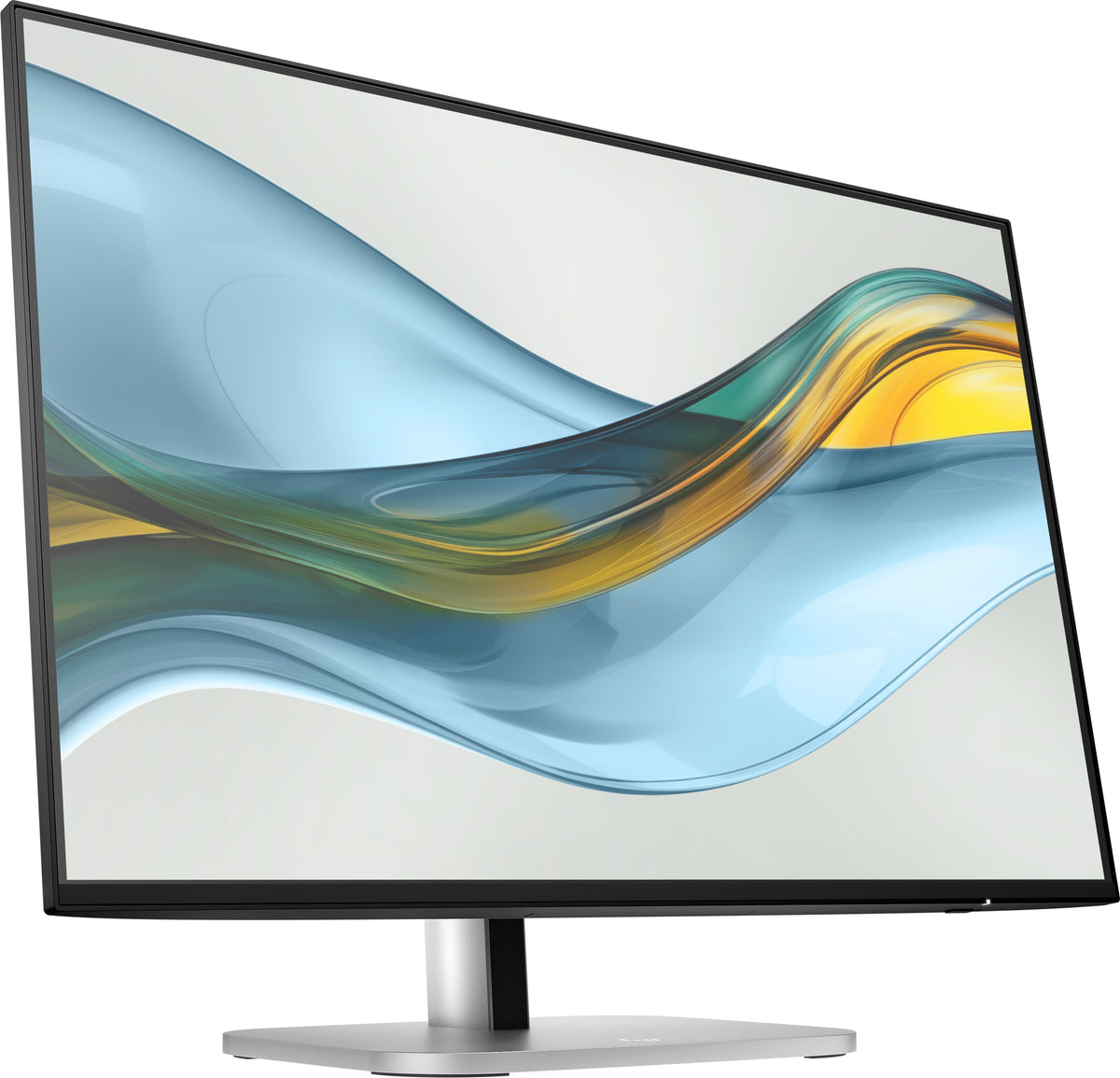 HP 524pn Series 5 Pro