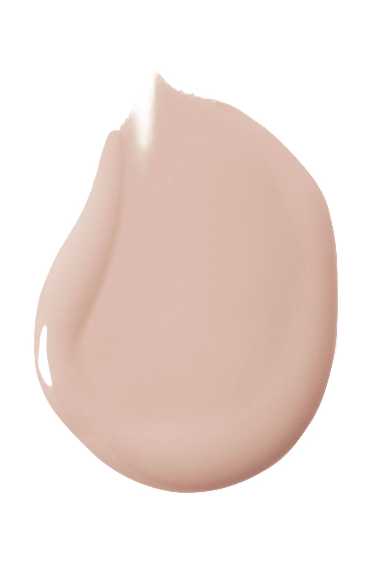 Estée Lauder Futurist Hydra Rescue Moisturizing Makeup SPF 45 (3C2 Pebble) 35 ml