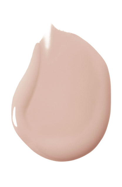 Estée Lauder Futurist Hydra Rescue Moisturizing Makeup SPF 45 (3C2 Pebble) 35 ml