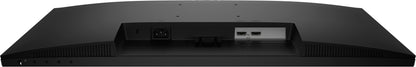 Dell SE2726H