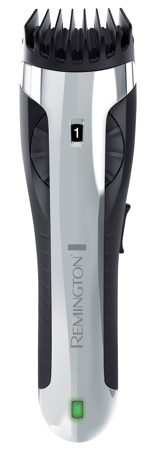 REMINGTON BODY SHAVER BODYGUARD BHT2000A