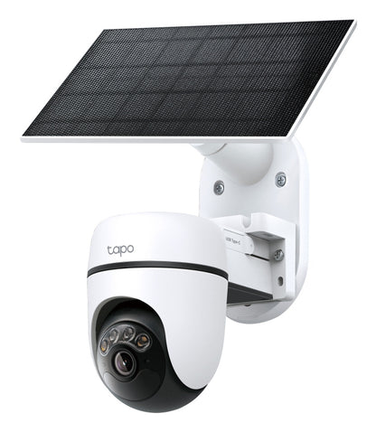 TP-LINK Tapo C630 Camera Kit