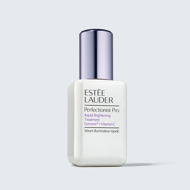Estée Lauder Perfectionist Pro Rapid Brightening Treatment with Ferment³ + Vitamin C 50 ml