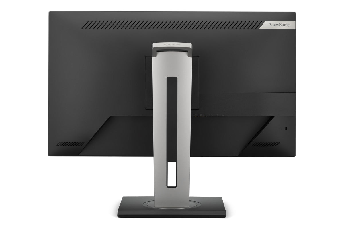 ViewSonic VG2748a-2k