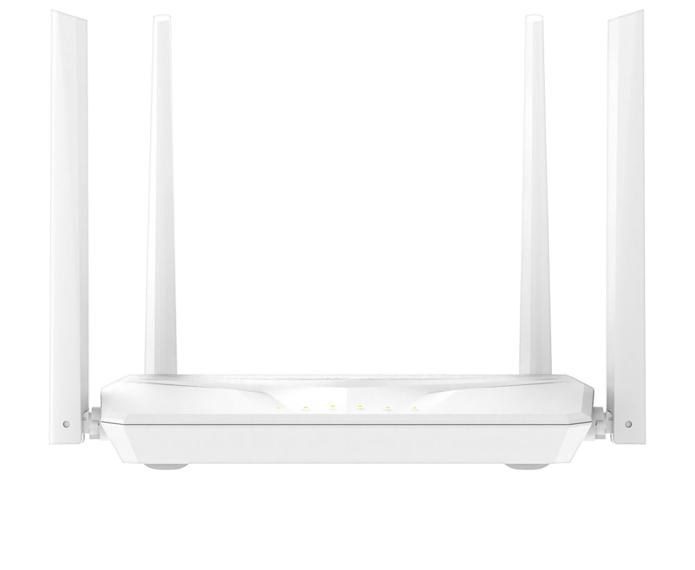D-Link S12/E AC1200 Wi-Fi Router
