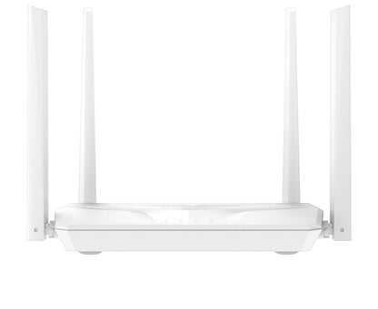 D-Link S12/E AC1200 Wi-Fi Router