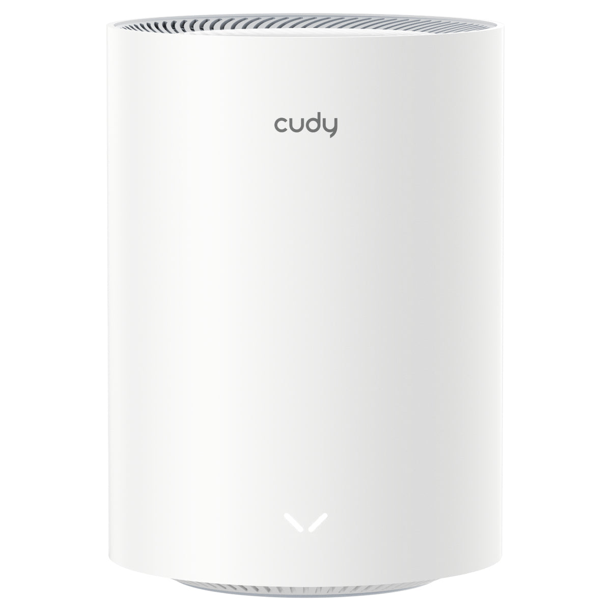 Cudy M3600 Dual-band Wi-Fi 7 (802.11be) Router, 2.4 GHz / 5 GHz, White, 3 Internal Antennas