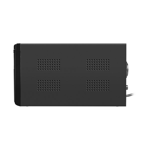Armac UPS OFFICE LINE-INTERACTIVE O/1500E/LCD Emergency Power Supply