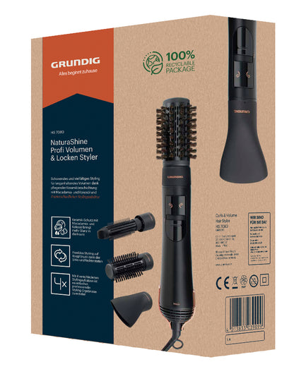 Grundig HS 7080