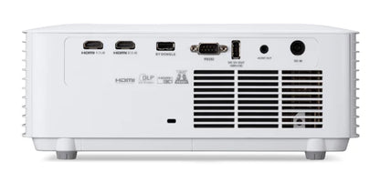 Acer PL2335 (Vero)