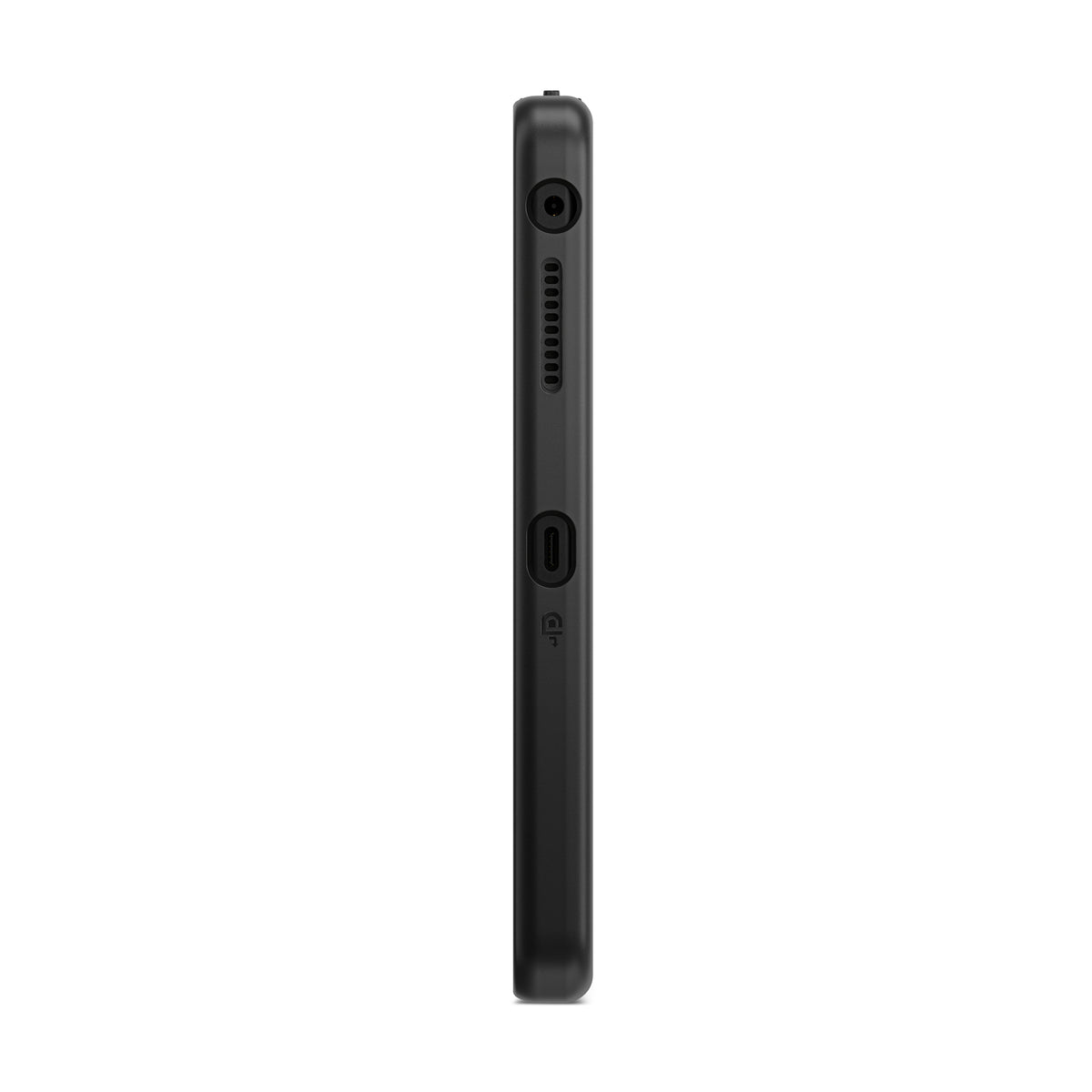 Lenovo ThinkTab X11 10.95" SD 7s G3 8GB/256GB 2.5K 5G Android