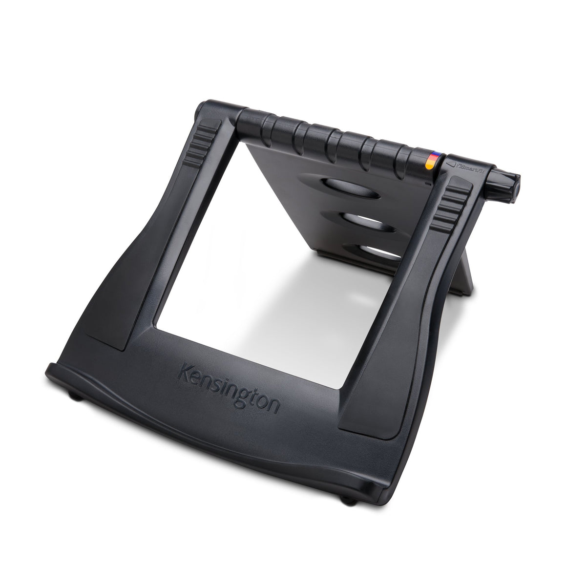 Kensington Laptopständer Smartfit Easy Riser EQ