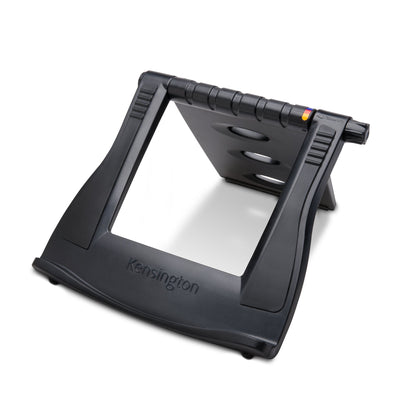 Kensington Laptopständer Smartfit Easy Riser EQ