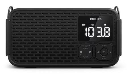Philips TAR3500/00