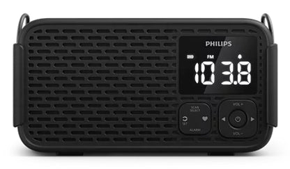 Philips TAR3500/00