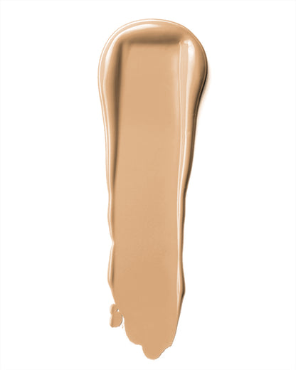 Clinique Even Better Makeup SPF 15 (06 Honey) 30 ml
