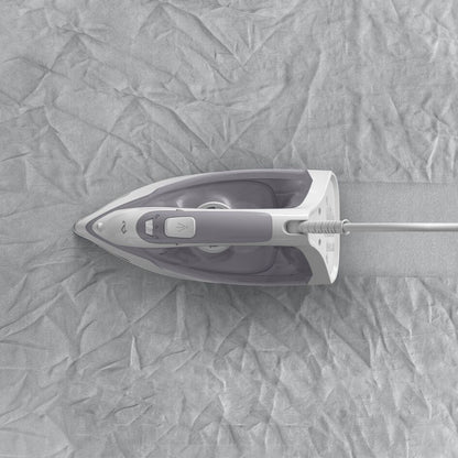 Tefal FV2C43 Virtuo 30 Steam Iron