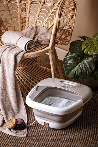 Foot Massager Camry CR 2174