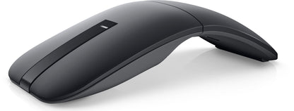 Dell MS700 WL