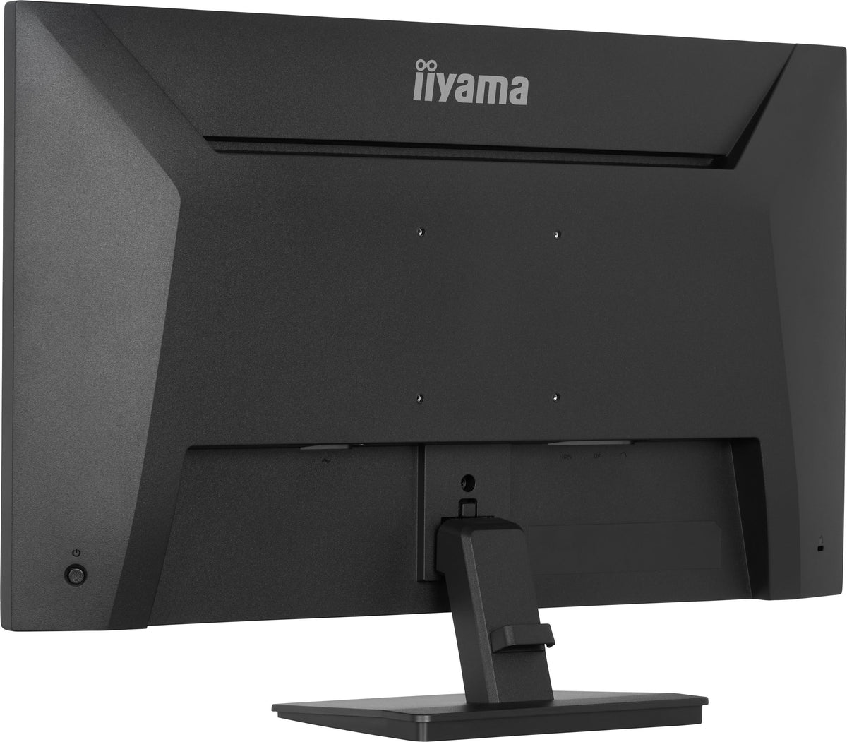 IIyama X2791QS-B1