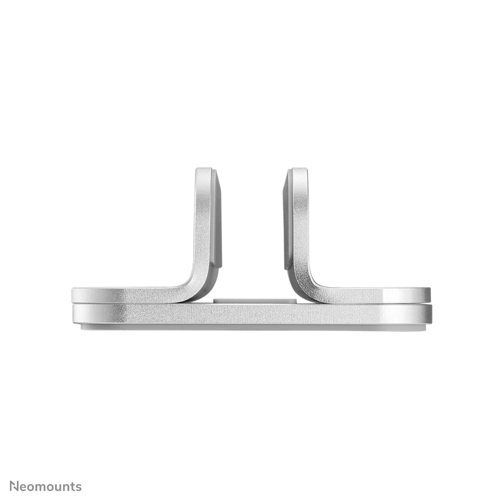 Neomounts Laptophalterung        Montage 11-17" silber.