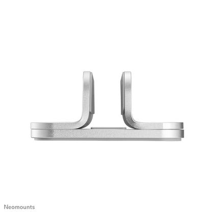 Neomounts Laptophalterung        Montage 11-17" silber.