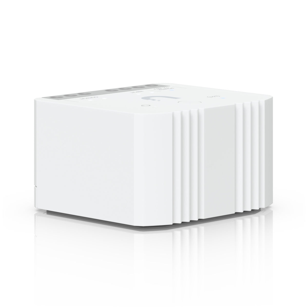 Ubiquiti SuperLink Relay