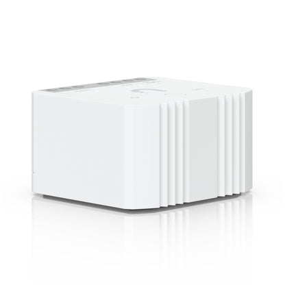 Ubiquiti SuperLink Relay