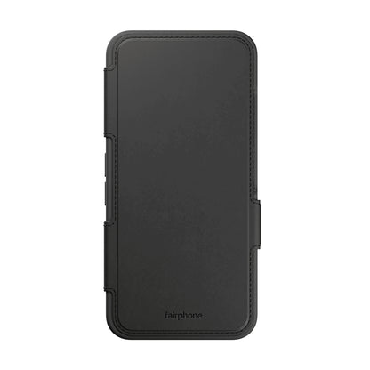 Fairphone Flip Case Horizon Black