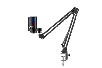 Havit GK50 Pro - gaming microphone, black