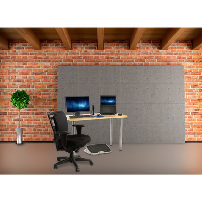 Kensington Easy Riser Notebook Stand
