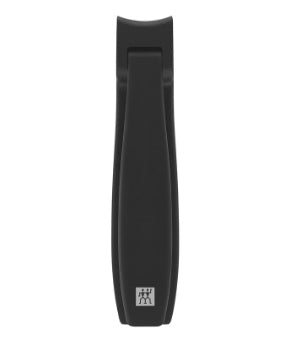 Zwilling Nail Clipper Black