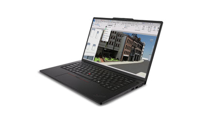 Lenovo ThinkPad P14s G7 14" U9-386H 64/1TB RTXPRO1000 BW W11P