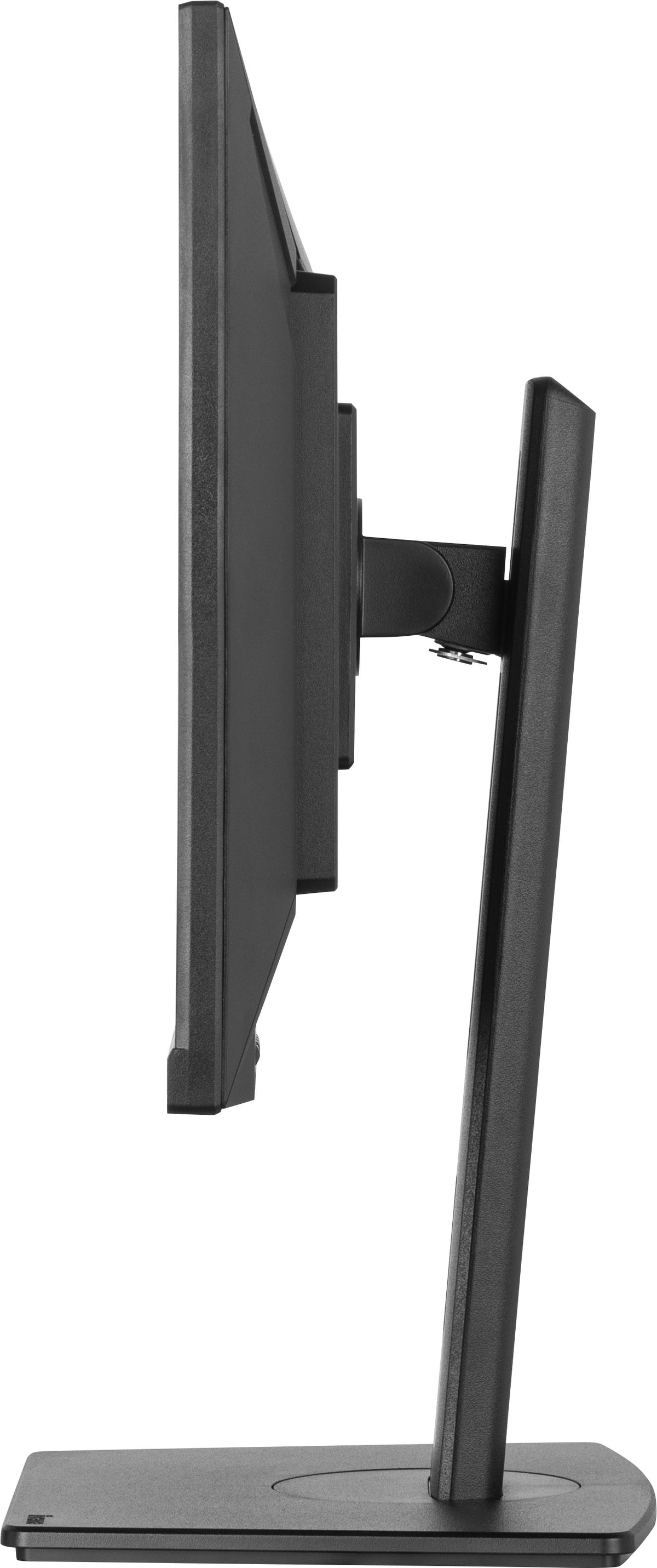 iiyama ProLite XUB2492QSU-B1 computer monitor 60.5 cm (23.8") 2560 x 1440 Quad HD LED Black