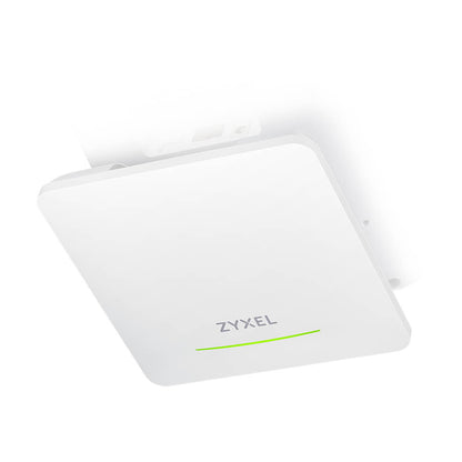 Zyxel NWA50BE Pro AccessPoint 4-Stream, Dual-Radio