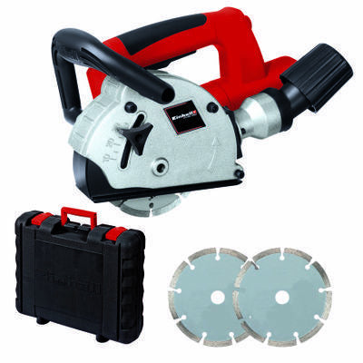 Einhell TC-MA 1300 Wall Chaser