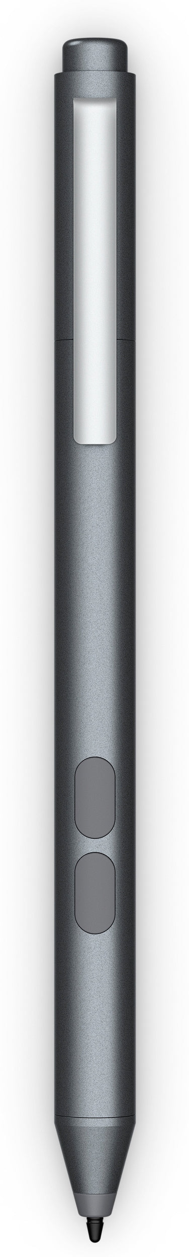 HP MPP 1.51 Pen graphite