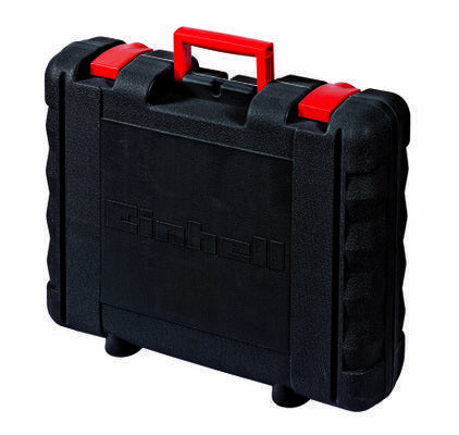 Einhell TC-MA 1300 Wall Chaser