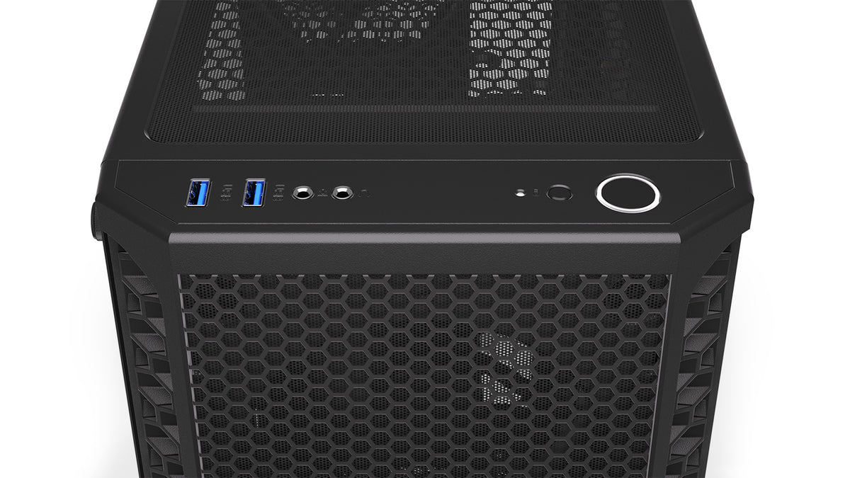 COVERAGE ENDORFY SIGNUM 300 AIR
