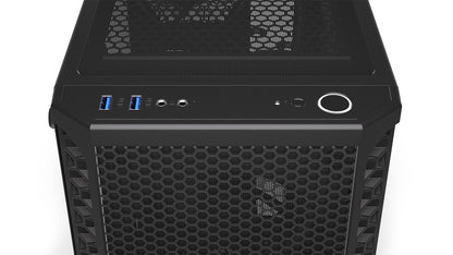COVERAGE ENDORFY SIGNUM 300 AIR