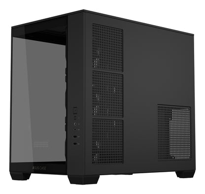 ASUS A32 PLUS Battery Pack Black