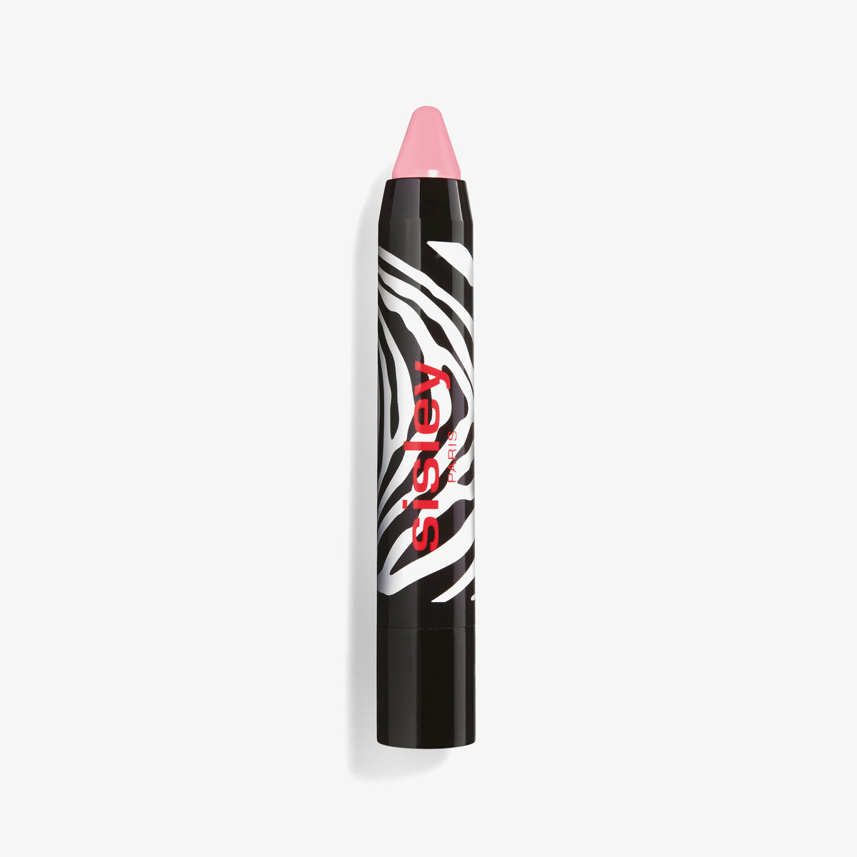 Sisley Phyto-Lip Twist (16 Balm) 2.5 g