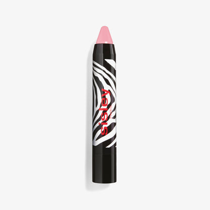 Sisley Phyto-Lip Twist (16 Balm) 2.5 g