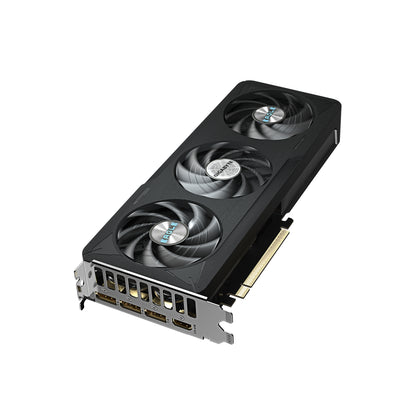 Gigabyte GeForce RTX 5060 Ti EAGLE MAX OC 16G NVIDIA 16 GB GDDR7 - graphic card