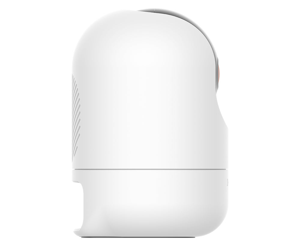 D-Link DCS-8610/E 2.5K WLAN QHD Pan & Tilt Pro