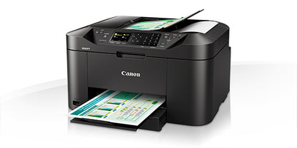 Canon MAXIFY MB 2150