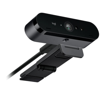 Webcam Logitech BRIO STREAM Edition (960-001194)