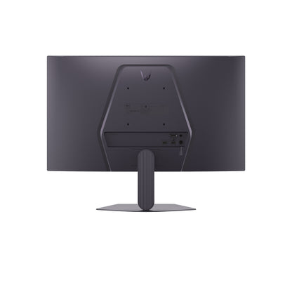 LG 25G523B-B computer monitor 62 cm (24.4") 1920 x 1080 pixels Full HD LCD Black
