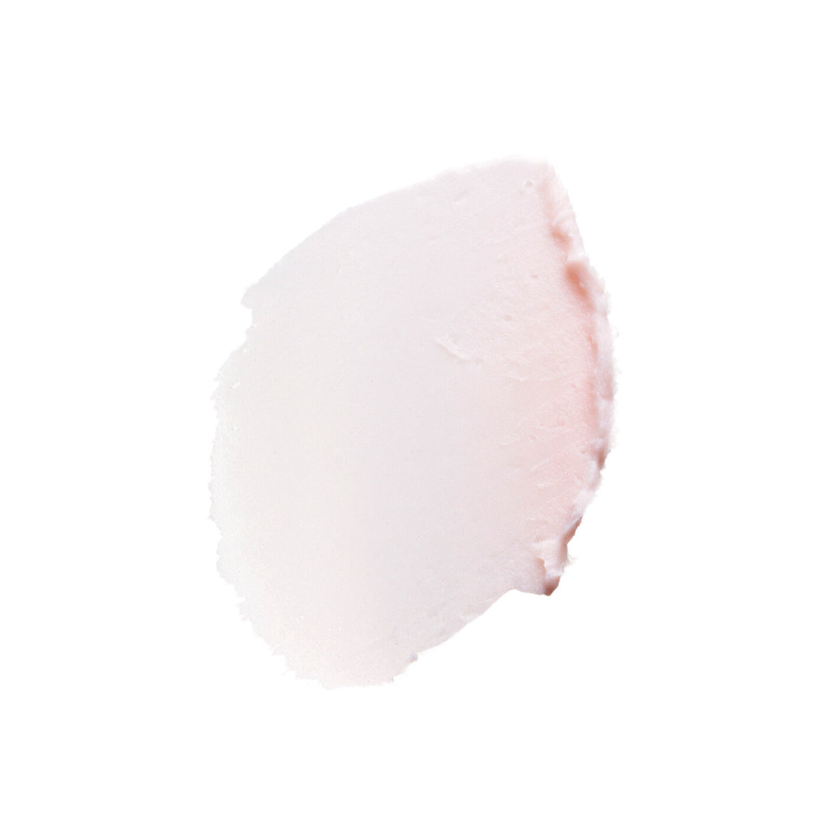 Clarins Instant Smooth Make-Up Base 15 ml
